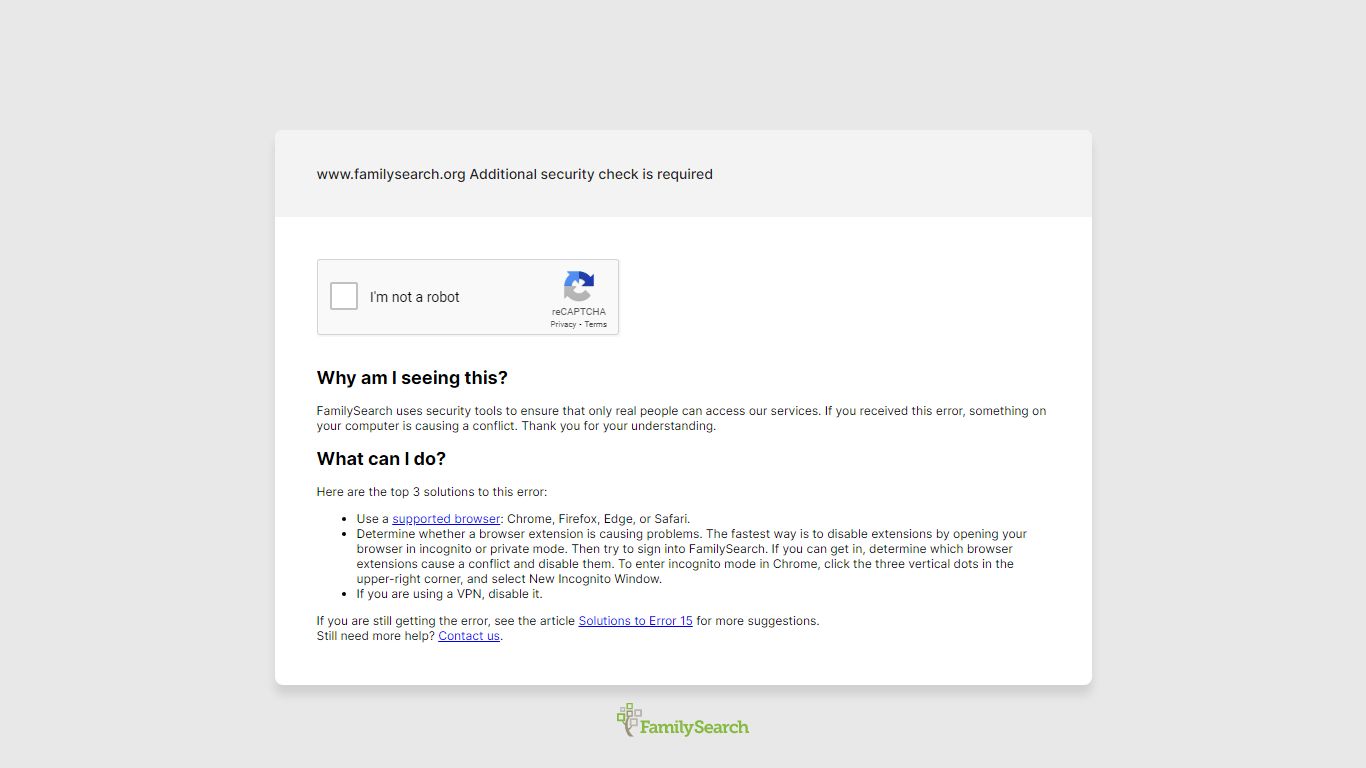 Jamaica Record Finder • FamilySearch